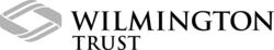 Wilmington Trust Logo